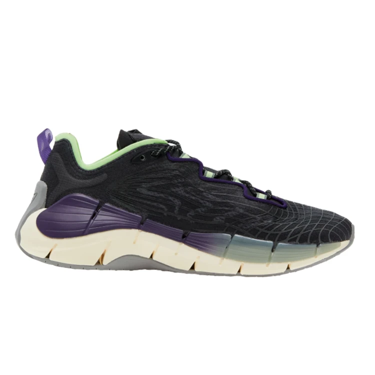 8071dcb70dec7230ea758918bda47366.jpg
