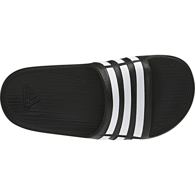5c5b20a06762f3b434cb4ad397a69d86