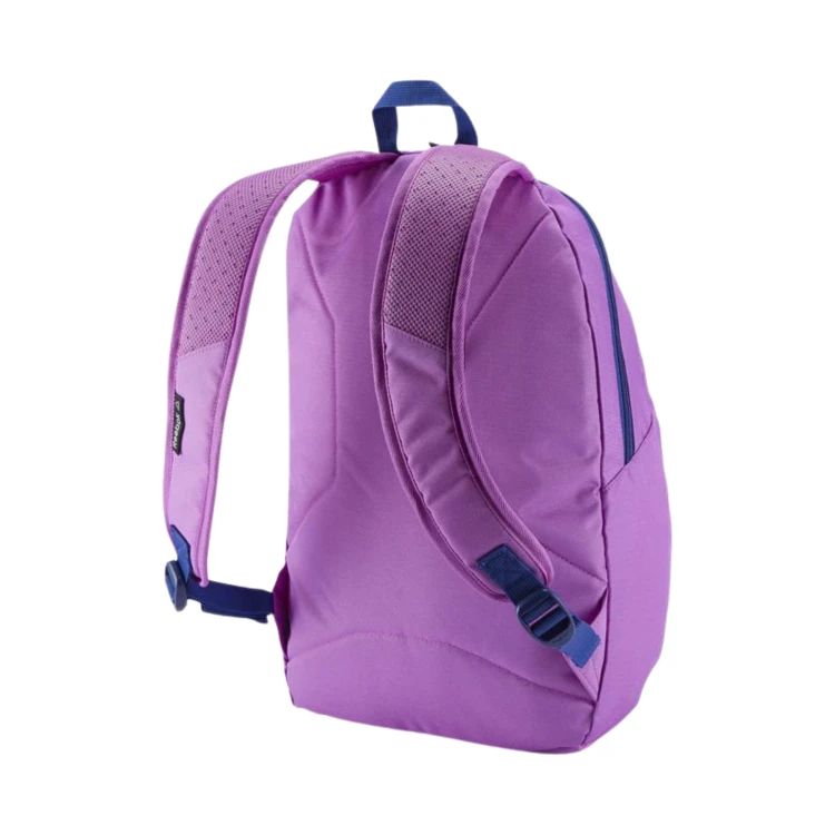 13b389f81be068aad3803a8dd1419aed.jpg
