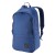 471bff498caffecb36d8cedaa41a7909.jpg