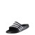 57252b87e65d441ae7fd0e5472c8d3c8