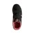 d75beff69d475b6ebaf6c6cffb818112.jpg