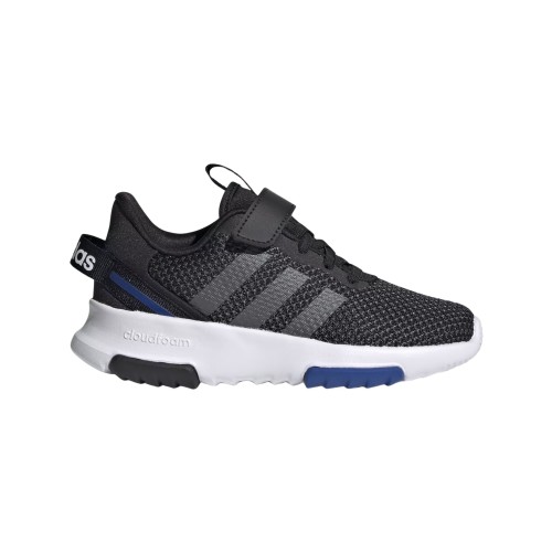 99642be3d4f203ada6d6e2577abbe371.jpg