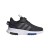 99642be3d4f203ada6d6e2577abbe371.jpg