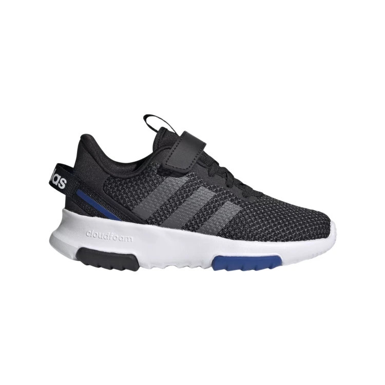 99642be3d4f203ada6d6e2577abbe371.jpg