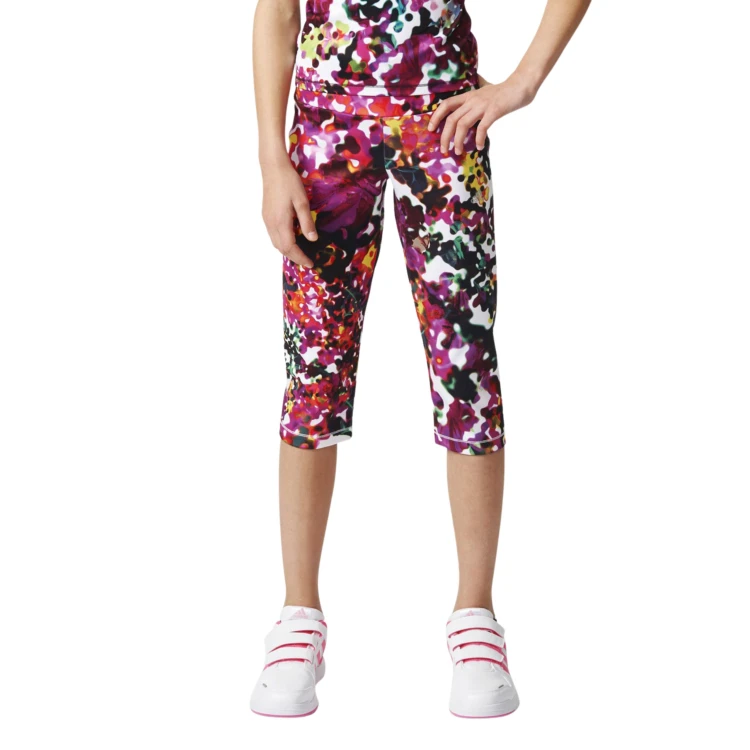 149f7197fa742ff60462a2be428fabb0.jpg