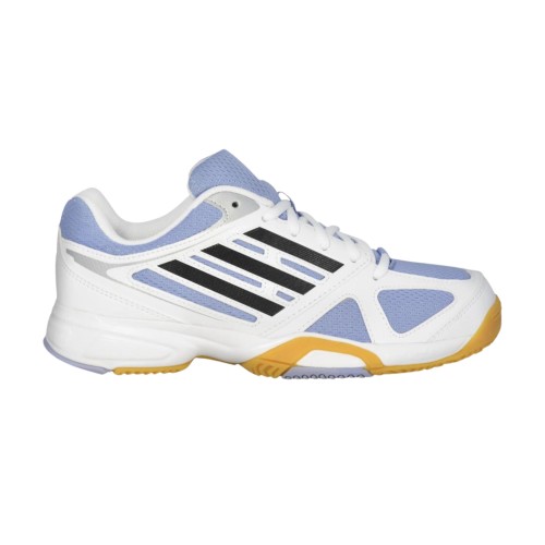 870aedeb04cb8cd6b615eb3954fa6752.jpg
