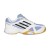 870aedeb04cb8cd6b615eb3954fa6752.jpg