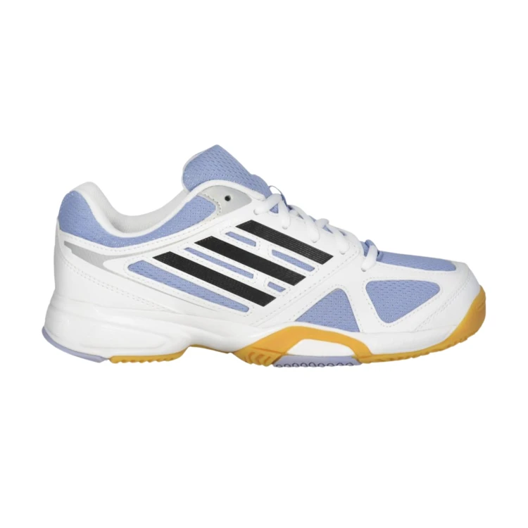870aedeb04cb8cd6b615eb3954fa6752.jpg