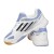 50ffeeeed42a5dbddfca02f60d0632cb.jpg