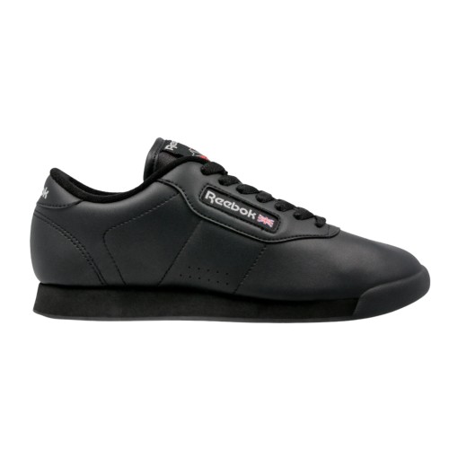 4ce0f3d1c3574fc79ba8f6d0b4ca0b42.jpg