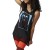 c3814ca3c44cadd9bb77ad41ed8635a5.jpg