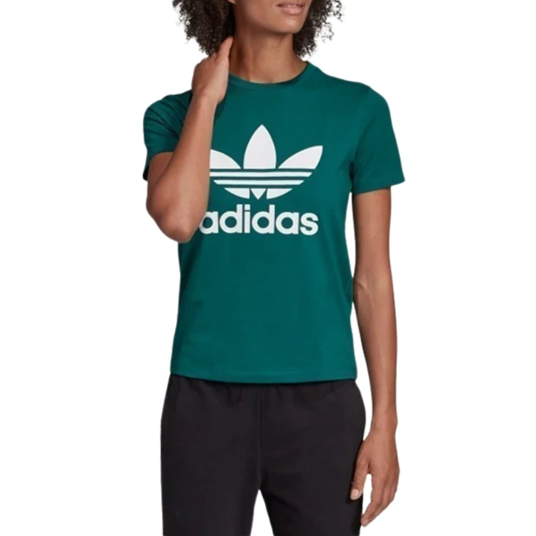 7134630fcd82e0ff23c4e24d2c900358.jpg