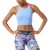 bab24d88ae8ed037a9ca4579339d0b49.jpg