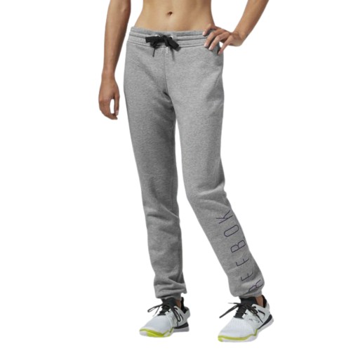 dc1c8cc438ec83d6a2bee6287b4120be.jpg