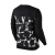 c59b53608a64d3906cdd8e23503c3697.png