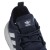 42400c14b4afd6fc883b0cf48ee91ab9