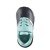 be9b5540b7847abeff2e251b0d96bc57