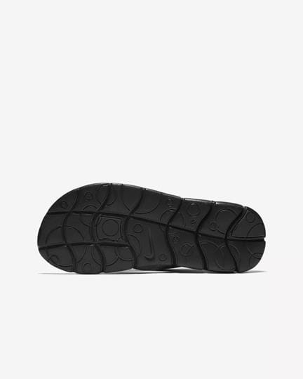 fbc0f632af60366c0035259eae6af456