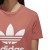 c92d89748de113aee7626881022429fc