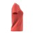 63d41037eee39d30e317c09faf1be35d