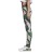 d1d09706ecf1080913af4edb00982f67