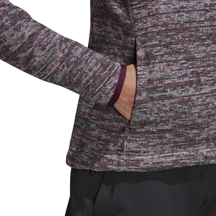 5cf68831f61a61c09c5ae46c86768fda
