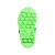2a022f7583b30c71be0aed8d8b80898c