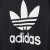 fb25b3de6ded695dd197ee7b4beb24af