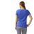 dc871988bc0654dcde9dbbdefdfcb085