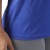 2ed334fe08db81137f1ba2f10921a0c7