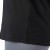 be185e780e0667efa3b359edff852980