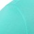 5088c2f947de33551fd9a6b46c59bf04