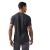 da17a82e5205c176b7de2c51adb1e7ee
