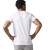 d88abed7dd5ed789bb7dc96de3287150