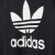 8fe8dfb1ab267f26995ecd3bf1f8021e