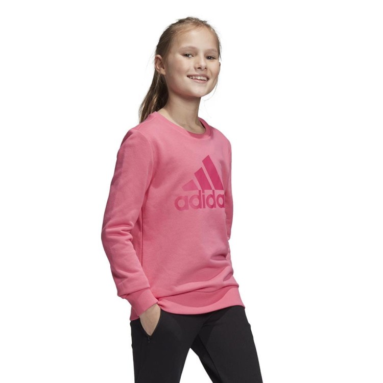 35785094c6a2dda084042cf31b1f3210