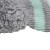 02b10d1831cf7642106b89438719049b