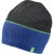 a6dc4dfd6ce6c3232cc73cd199ee01b5