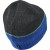 adc45be63647ce7d1debeec9b9dc66b2