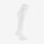 4ce496b99e2921eea6bc24bbafec7928