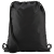 dcb77e7dca83de5fcf615a1744cabec8