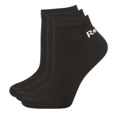 466eca3782ea30f1e0f1eae037e5d3e3
