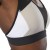 f21cdc542e33aa600daf8f2f21746c76
