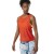 759fe9317e3a6564cb34dd3846477deb