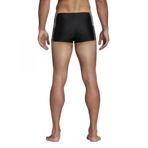 MĘSKIE-KĄPIELÓWKI-ADIDAS-DH2203_3.jpg