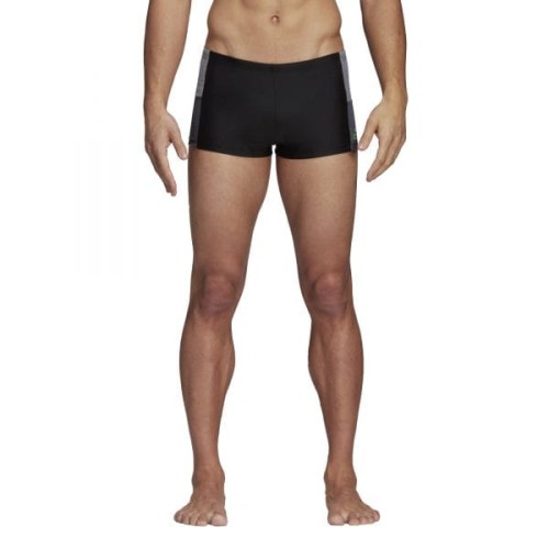 MĘSKIE-KĄPIELÓWKI-ADIDAS-DH2203_1.jpg