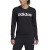DAMSKA-BLUZA-ADIDAS-LINEAR-DP2363_1.jpg