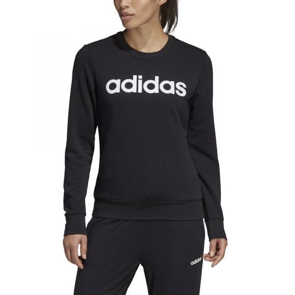 DAMSKA-BLUZA-ADIDAS-LINEAR-DP2363_1.jpg
