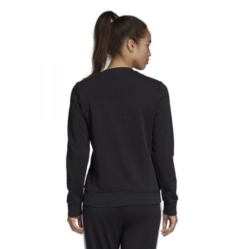DAMSKA-BLUZA-ADIDAS-LINEAR-DP2363_2.jpg